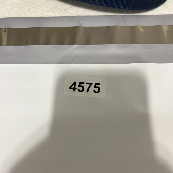 Starbucks‎ Hat Adult Employee Uniform Black Barista Coffee Shop - Picture 9 of 9